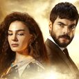 hercai-7.jpg