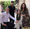 serial-hercai-8.jpg