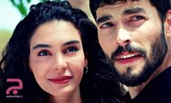 gazetemag.com-hercai.jpg