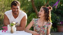 bay-yanlis-episode-4-can-yaman-ozge-gurel-scaled.jpg