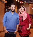 جواد-عزتی-و-همسرش.jpg