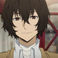 دازای_اوسامو_Dazai_Osamu-1.png