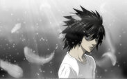 Death-Note-Anime-Wallpaper-Angel.jpg