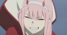 zerotwoaniplexdarling2-696x365_z4fq.jpg