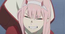 zerotwoaniplexdarling2-696x365_z4fq.jpg