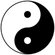 Yin_yang.svg.png
