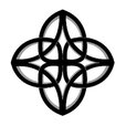 300-dara-celtic-knot.jpg