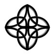 300-dara-celtic-knot.jpg
