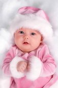 Baby-girl-profile-picture-3.jpg