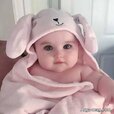 Baby-photo-for-profile-19.jpg