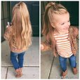 Childrens-girlie-hairstyle-6.jpg