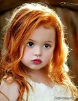 Childrens-girlie-hairstyle-23.jpg