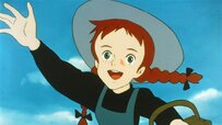 anne-of-green-gables.jpg