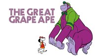 the-great-grape-ape.jpg