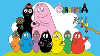 barbapapa-cartoon.jpg
