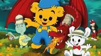 bamse-cartoon.jpg