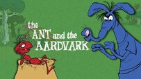 the-ant-and-the-aardvark.jpg
