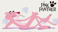 the-pink-panther.jpg
