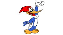 woody-woodpecker.jpg