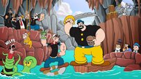 popeye-cartoon.jpg