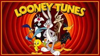 looney-tunes.jpg