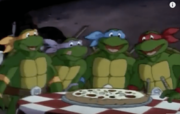 Teenage-Mutant-Ninja-Turtles.png