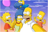 1586858123_the-simpsons-1.jpg