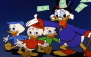 Ducktales.png