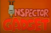 Inspector-Gadget.png