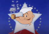 Popeye-The-Sailor-Man.png