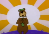 Yogi-Bear.png