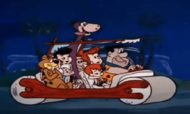 The-Flinstones.png