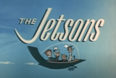 The-Jetsons.png