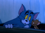 Tom-and-Jerry.png