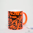 Golshan-Narenji-Fantasy-Mug.jpg