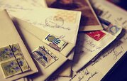letters_post_cards_stamps_photography_hd-wallpaper-1600184.jpg