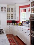 kitchen-decoration-pictures-12.jpg