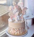 cake-design-1.jpg