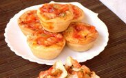 pizza-cup-cake.jpg