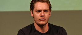 dominic-sherwood-dream-it-home-12.jpg