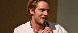 dominic-sherwood-conventions-shadowhunters-wevents.jpg