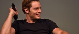 dominic-sherwood-dream-it-at-home-2-690x300.jpg