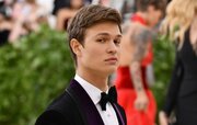 AnselElgort-9665012lh.jpg