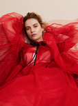 lily-james-allure-cover-august-2018.png