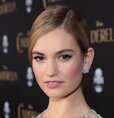 lily-james-imdb.jpg