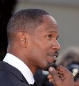 Jamie_Foxx_t750x550.jpg