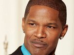 Jamie-Foxx-2009.jpg