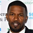 Jamie-Foxx.jpg