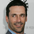 jon-hamm-578408-1-402.jpg