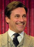 440px-Jon_Hamm_at_PaleyFest_2014.jpg